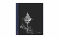 ONYX BOOX NOTE AIR 2, E-book, 10,3", 64GB, Bluetooth, Android 11.0, E-ink displej, WIFi