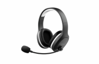 TRUST GXT391 THIAN WIRELESS HEADSET