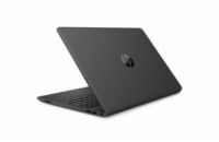 HP 250 G8 59U07EA i3-1115G4 15.6" FHD 250, 8GB, 256GB, ac, BT, Win 11