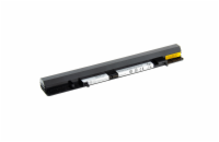 AVACOM Náhradní baterie Lenovo IdeaPad S500, Flex 14 Li-Ion 14,4V 2200mAh
