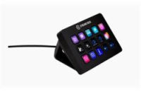 ELGATO Stream Deck MK.2