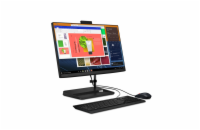 Lenovo IdeaCentre 3 24ADA6 (F0FX0082CK)