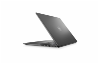 DELL Vostro 16 (HJ0VD)