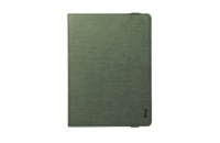 TRUST Pouzdro na tablet PRIMO FOLIO 24498 TRUST PRIMO FOLIO 10" ECO - GREEN