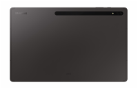 Samsung Tab S8 Ultra (X906), 128 GB, EU, 14,6", 5G, EU, grafitová