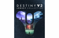 ESD Destiny 2 Legacy Collection