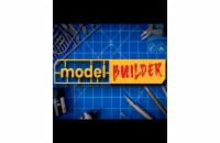 ESD Model Builder