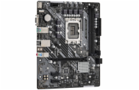 ASRock H610M-HDV/M.2 R2.0