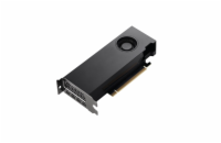 PNY GPU NVIDIA VCNRTXA2000-12GB-SB PCI-Express x16 Gen 4.0,12 GB GDDR6 ECC 192-bit,HDCP 2.2 and HDMI 2.0 support with op