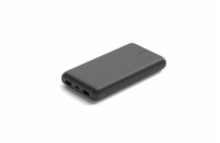 Belkin USB-C PowerBanka, 20000mAh, 15W, černá