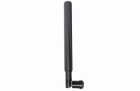 EVOLVEO StrongVision náhradní anténa 2GB/4GA