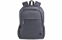 Prelude Pro Recycled 15.6-inch Backpack - batoh na NTB 15.6"