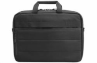 HP Renew Business Topload 15.6" - taška na NTB 15.6"