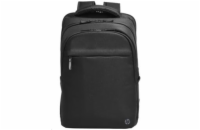 HP Renew Business Backpack - batoh na NTB 17.3"