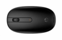 HP myš -  240 Mouse EURO, Bluetooth, Black