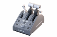 Thrustmaster TCA Quadrant Boeing Edition, pro Xbox One/Series X/S, PC