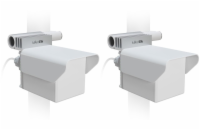 MikroTik CubeG-5ac60aypair, Wireless Wire Cube Pro