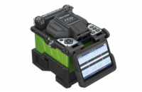 OPTIX KOMSHINE FX39, Profesionální 3D optická svářečka, 6 motorová