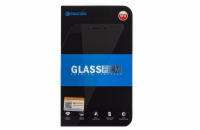 Mocolo 5D Tvrzené Sklo Black pro Samsung Galaxy A33 5G