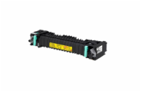 EPSON Fuser unit M300 (100.000 str.)