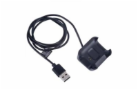 Akyga nabíjecí kabel Xiaomi Mi Watch Lite / Redmi Watch