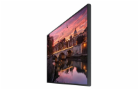 Samsung QB55B 55" 3840x2160 350cd, HDMI USB Wifi BT prevadzka 16/7