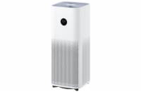 Xiaomi Smart Air Purifier 4 Pro