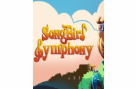 ESD Songbird Symphony