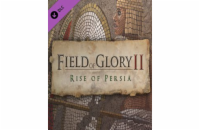 ESD Field of Glory II Rise of Persia