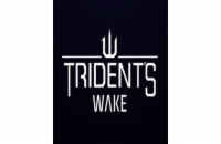 ESD Tridents Wake