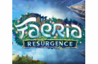 ESD Faeria Resurgence