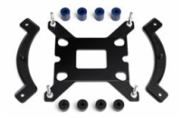 NOCTUA montážní sada NM-i17xx-MP78 chromax.black mounting kit
