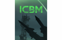 ESD ICBM