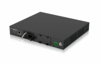 Ubiquiti EP-54V-150W, EdgePower, 54v, 150W