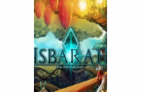 ESD Isbarah