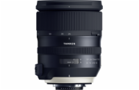TAMRON objektiv SP 24-70mm F/2.8 Di VC USD G2 pro Nikon