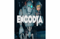 ESD ENCODYA