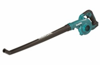 Makita DUB186Z