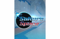 ESD Sakura Space