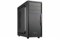 Sharkoon VS4-V ATX