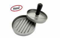 YUASA NP7-12L 12V 7Ah YUASA NP7-12L (12V; 7Ah; faston F2-6,3mm; životnost 5let)