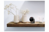 Logitech Circle View Camera - GRAPHITE - EMEA