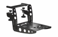Thrustmaster TM Flying Clamp, přídavná kovová deska