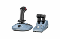 Thrustmaster TCA OFFICER PACK AIRBUS edice