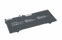 Baterie AVACOM pro HP Spectre X360 13-AE series CP03XL Li-Pol 11,55V 5275mAh 61Wh
