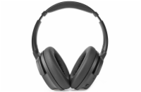 Sluchátka Bluetooth NEDIS HPBT3261BK