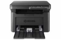 Kyocera MA2001w/ PSC/ A4/ čb/ 64MB RAM/ 20 ppm/ 600x600 dpi/ USB/ WLAN/ černá