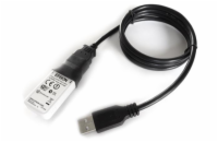 EPSON příslušenstv íOT-WL06-323: WIRELESS LAN DONGLE 2.4/5GHZ WE/CE