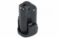 Avacom Náhradní baterie BOSCH PMF 10,8 LI, Li-Ion 10,8V 2000mAh