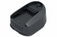 Avacom Náhradní baterie BOSCH 18 V Power for ALL Bosch, Li-Ion 18V 2000mAh